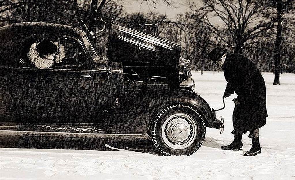 Источник: https://www.ogsmechanics.com/starter-motor-heart-of-ignition/